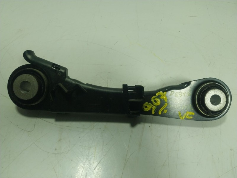 Recambio de brazo suspension superior trasero izquierdo para bmw 5 (g30, f90) 540 i xdrive referencia OEM IAM 33326867537  