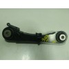 Recambio de brazo suspension superior trasero izquierdo para bmw 5 (g30, f90) 540 i xdrive referencia OEM IAM 33326867537  