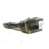 Recambio de mando limpia para hyundai ix35 1.7 crdi cat referencia OEM IAM 934202Y660 934202Y660 