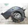 Recambio de motor calefaccion para jaguar xk8/xkr coupe xk8 referencia OEM IAM   