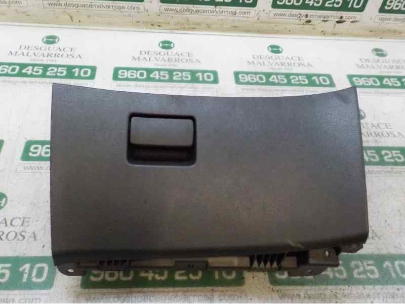 Recambio de guantera para opel zafira tourer 2.0 cdti cat referencia OEM IAM 13352219  