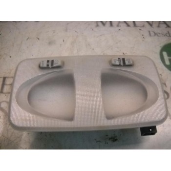 PILOTO INTERIOR 735270578 