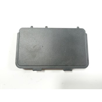 MODULO ELECTRONICO 5NA980611 5NA980611 