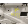 Recambio de puerta delantera izquierda para dacia spring ev (b6m1) referencia OEM IAM 801012125R  