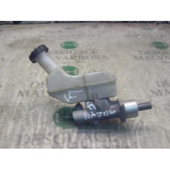 BOMBA FRENO 