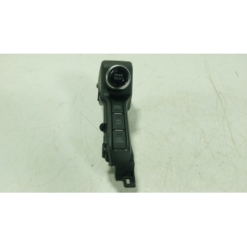 MANDO MULTIFUNCION 8401260B20 75S466 