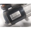 Recambio de motor arranque para renault captur i (j5_, h5_) 0.9 tce 90 referencia OEM IAM 233000557R 233000557R 