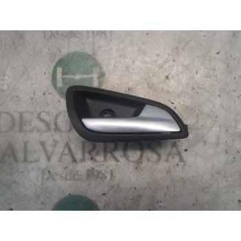 MANETA INTERIOR DELANTERA DERECHA 1746825 