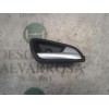 Recambio de maneta interior delantera derecha para ford focus turn. (cb8) trend referencia OEM IAM 1746825  