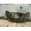 Recambio de puente delantero para volkswagen golf v berlina (1k1) 1.9 tdi referencia OEM IAM   
