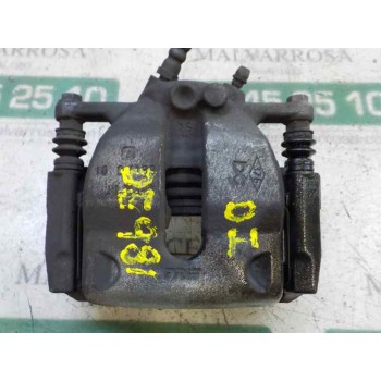 PINZA FRENO DELANTERA IZQUIERDA A4154201083 