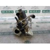 Recambio de valvula egr para dacia dokker 1.5 dci diesel fap cat referencia OEM IAM 8200846454  
