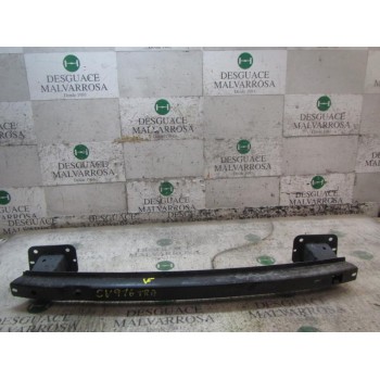 REFUERZO PARAGOLPES TRASERO 