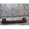 Recambio de refuerzo paragolpes trasero para ford focus lim. (cb4) 1.6 tdci cat referencia OEM IAM   