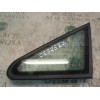 Recambio de cristal custodia delantero izquierdo para seat alhambra (7v9) stella referencia OEM IAM   