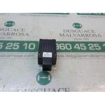 MODULO ELECTRONICO 