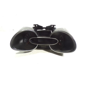 CUADRO INSTRUMENTOS 248107361R 248101259R 