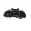 Recambio de cuadro instrumentos para renault clio iv societé referencia OEM IAM 248107361R 248101259R 