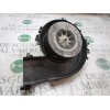 Recambio de motor calefaccion para jaguar xk8/xkr coupe xk8 referencia OEM IAM   