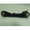 Recambio de brazo suspension superior trasero izquierdo para bmw 5 (g30, f90) 540 i xdrive referencia OEM IAM 33326867537  