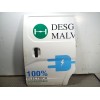 Recambio de puerta lateral izquierda para nissan nv200 furgoneta e-nv (me0n) referencia OEM IAM H21014FAMC  