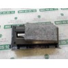 Recambio de guantera para opel zafira tourer 2.0 cdti cat referencia OEM IAM 13352219  