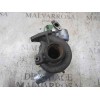 Recambio de turbocompresor para mercedes-benz clase b (w246) 1.5 cdi cat referencia OEM IAM  BORGWARNER 111232H821162190 5438970