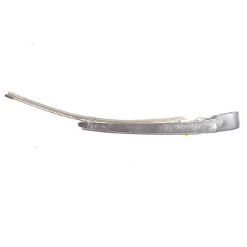 BRAZO LIMPIA TRASERO 5G9955707 