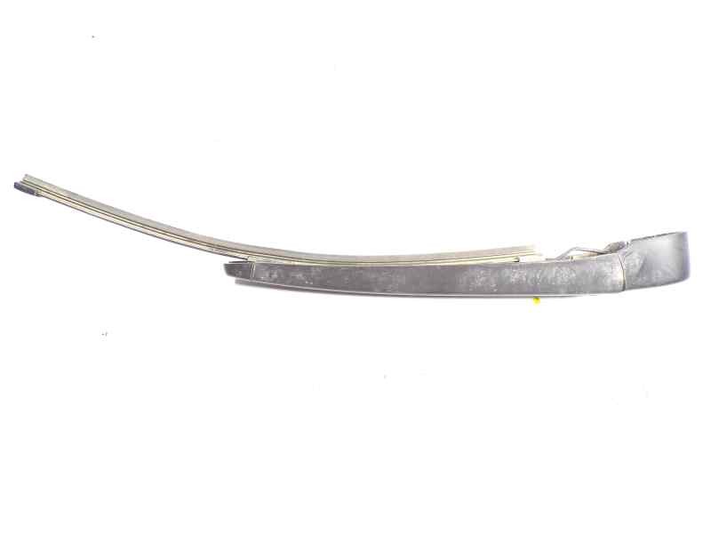 Recambio de brazo limpia trasero para skoda karoq (nu) 1.5 16v tsi act referencia OEM IAM 5G9955707  