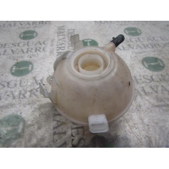 DEPOSITO EXPANSION 1K0121407A 