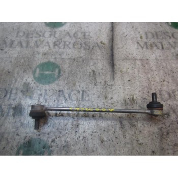 TIRANTE DELANTERO DERECHO 