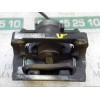 Recambio de pinza freno delantera izquierda para mercedes-benz citan (w415) combi 1.5 cdi cat referencia OEM IAM A4154201083  