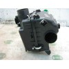 Recambio de filtro aire para mitsubishi l 200 (ka0/kb0) 2.5 di-d cat referencia OEM IAM   