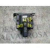 Recambio de bobina para toyota mr 2 roadster (w30) 1.8 16v cat referencia OEM IAM   
