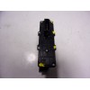 Recambio de modulo electronico para toyota corolla cross hybrid 1.8 referencia OEM IAM 8968048030 8968048030 