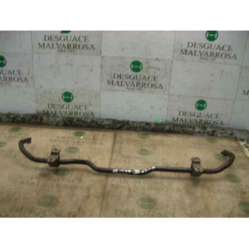 BARRA ESTABILIZADORA DELANTERA 