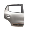 Recambio de puerta trasera derecha para dacia spring ev (b6m1) referencia OEM IAM   