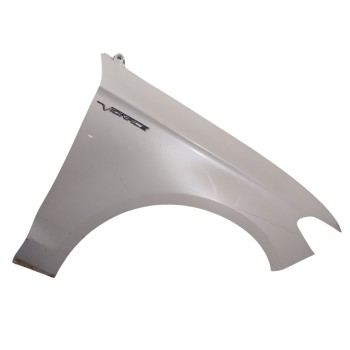 ALETA DELANTERA DERECHA 2167042 