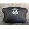 Recambio de airbag delantero izquierdo para skoda superb (3u4) classic referencia OEM IAM   