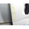 Recambio de puerta lateral izquierda para nissan nv200 furgoneta e-nv (me0n) referencia OEM IAM H21014FAMC  