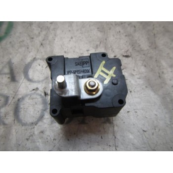 MOTOR APERTURA TRAMPILLAS CLIMATIZADOR 