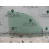 Recambio de cristal puerta delantero derecho para seat toledo (1l) se referencia OEM IAM   