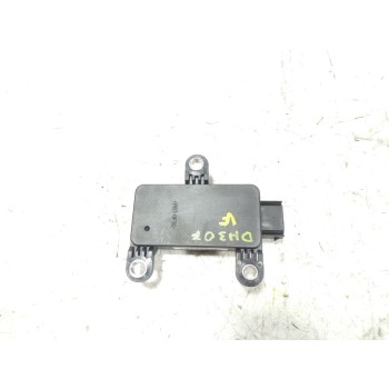 MODULO ELECTRONICO 956902S000 956902S000 