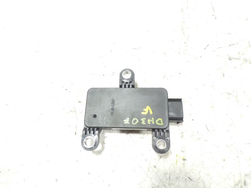 Recambio de modulo electronico para hyundai ix35 1.7 crdi cat referencia OEM IAM 956902S000 956902S000 