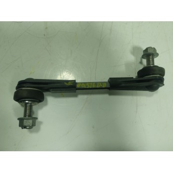 TIRANTE DELANTERO DERECHO 31306861485 6861485 