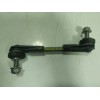 Recambio de tirante delantero derecho para bmw 5 (g30, f90) 540 i xdrive referencia OEM IAM 31306861485 6861485 