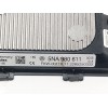 Recambio de modulo electronico para volkswagen id.3 (e11, e12) pro referencia OEM IAM 5NA980611 5NA980611 