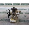 Recambio de valvula egr para dacia dokker 1.5 dci diesel fap cat referencia OEM IAM 8200846454  