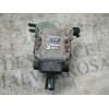 Recambio de bobina para toyota mr 2 roadster (w30) 1.8 16v cat referencia OEM IAM   