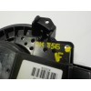 Recambio de motor calefaccion para toyota auris 1.4 turbodiesel cat referencia OEM IAM 8710305060 AV2727008084 